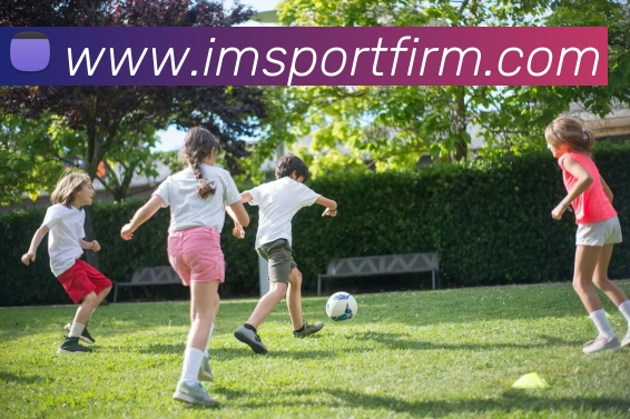 IM体育品牌故事