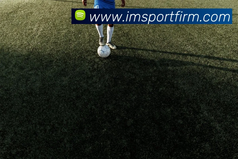 IM体育APP 体育赛事宣传图