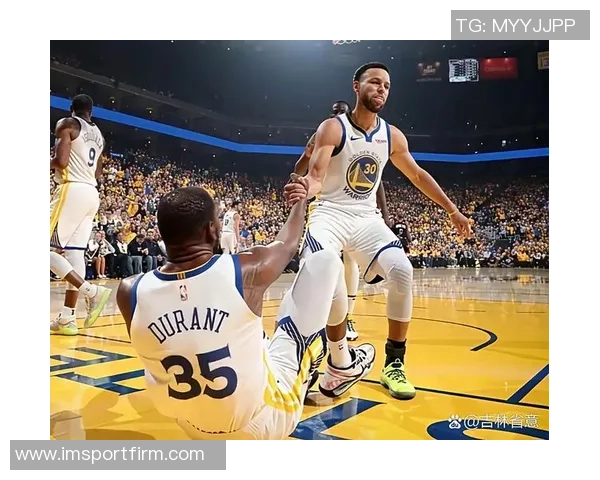 奥尼尔感慨詹姆斯杜兰特库里等巨星离开联盟将让人心痛