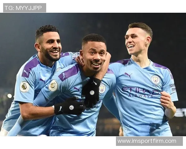 本赛季英超运动战进球统计曼城领跑利物浦紧随其后