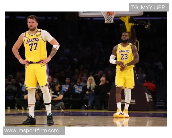 马克威廉姆斯近期表现惊艳场均15分10篮板命中率超六成引发热议