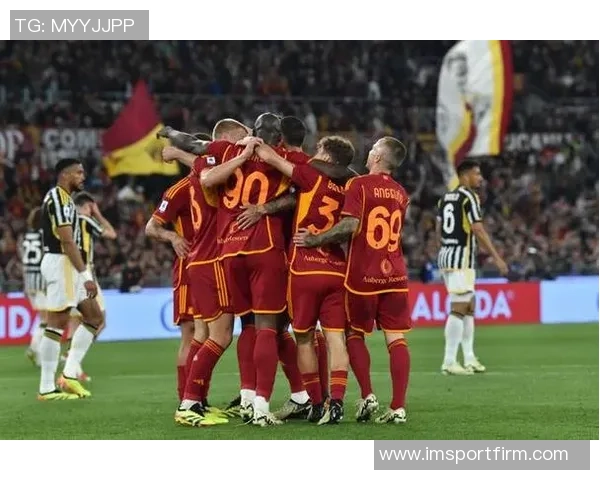 迪巴拉里程碑之夜难掩失利罗马主场1-2不敌比尔森胜利