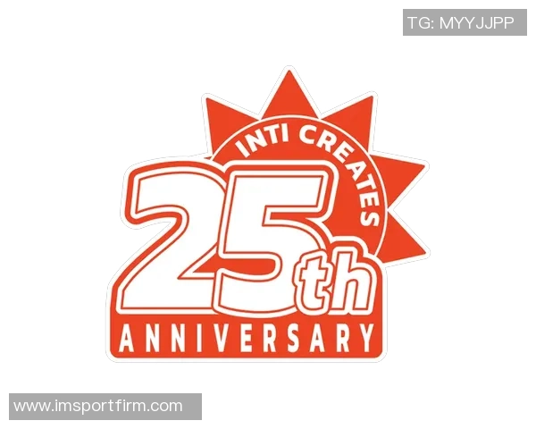 科纳特社媒分享与赫拉芬贝赫合照庆祝结束四连败重回胜利轨道