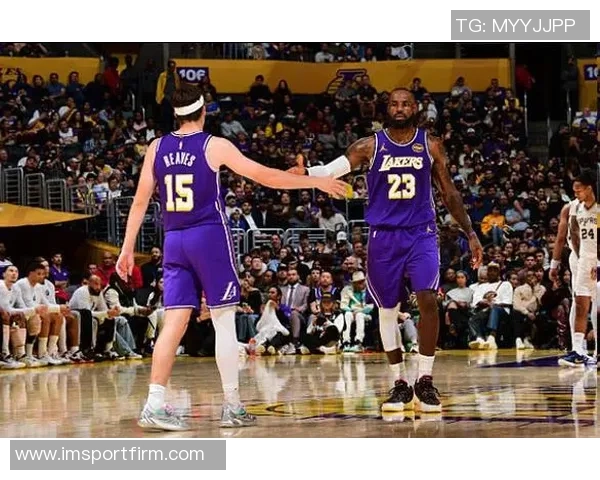 火箭遭掘金逆转跌至西部第五湖人马刺强势上升分列三四位