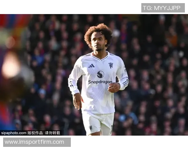 罗马冬窗欲租齐尔克泽500万球员热切盼望加盟球队