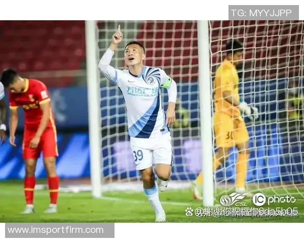 阎相闯感谢欧塞尔的教诲承诺将学以致用回馈中国