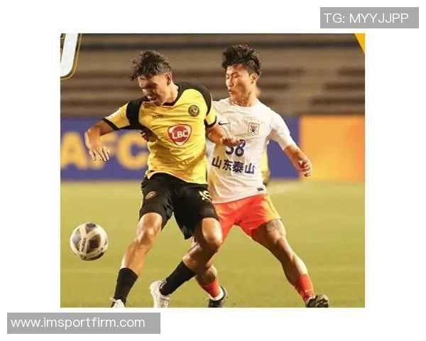 前瞻分析丹阳主场收官战全力迎战山东队争取胜利