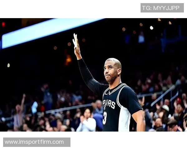 保罗强调比尔缺席无碍关键在于做好准备随时回归赛场