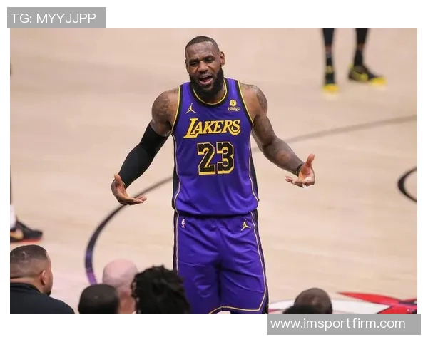 单场比赛全队罚球至少25次全中历史罕见仅29次一队曾创下40罚全中的纪录