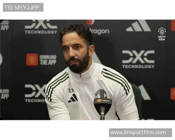 凌晨1点的坚持曼联门将拉门斯被曝加练锻炼不懈怠