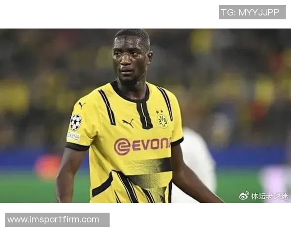 吉拉西连续五场德甲无进球或因身体疲劳需适当休息调整状态