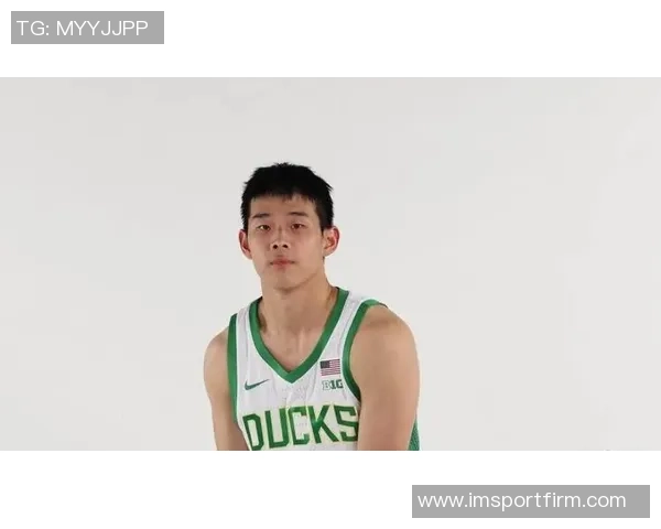 媒体人透露主帅对林葳支持有加未来表现仍需靠自己努力拼搏