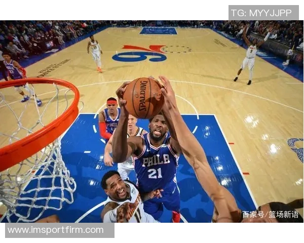 怀特闪耀全场29分钟内高效砍下30分7板9助助球队获胜