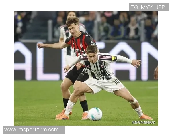 尤文锋线哑火三个月意甲运动战零进球令人担忧