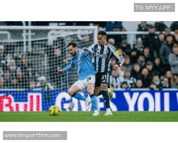 曼城战术转型跑轰风格显著B席场均跑动数据英超第三