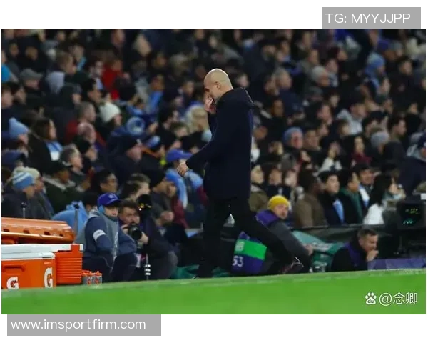 延森谈防守表现出色进攻需提升曼城机会寥寥无几