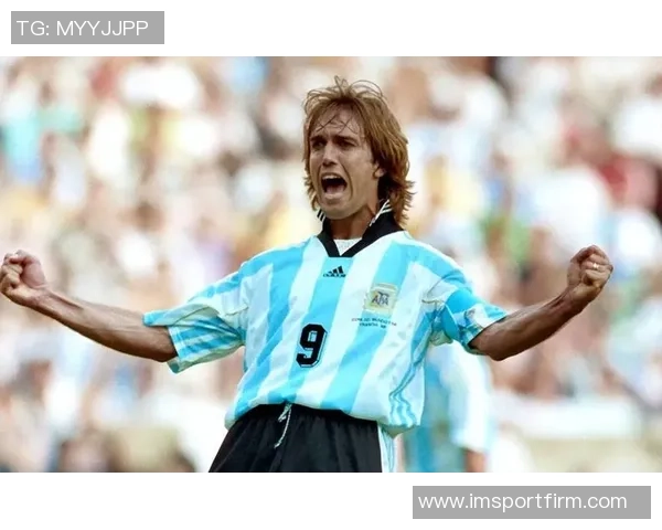 巴蒂认为阿根廷队具备卫冕实力不解为何未被看作夺冠热门