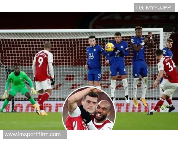 扎卡社交媒体庆祝战胜切尔西称赞球队表现出色展现团结精神