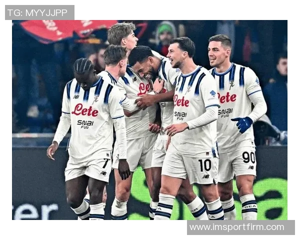 帕拉迪诺强调对切尔西的欧冠决战要全力以赴力争完美表现