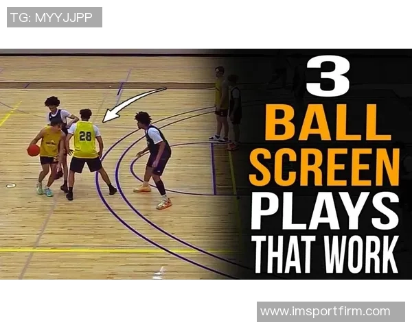 比尔回忆太阳队时期教练要求我挡拆抢板14次投篮机会为何被忽视