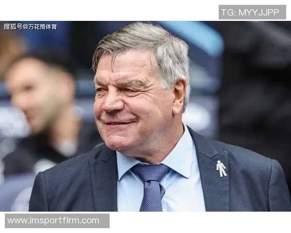 阿勒代斯质疑曼联未引进马特塔称其中锋实力无与伦比