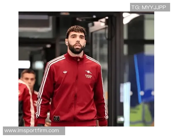 英超门将零封记录更新拉亚跻身前五切赫雷纳依旧领跑