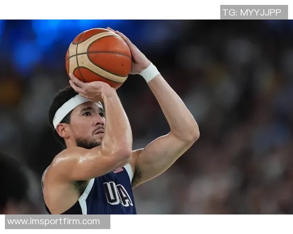 爱德华兹坦言追求总冠军不在乎最佳防守球员荣誉