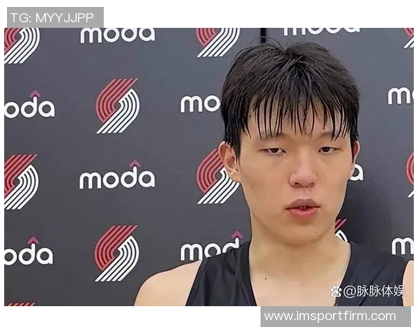 球队选杨瀚森或成失误13号秀奎因表现出色却未能上场比赛