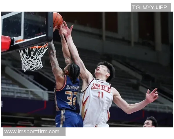 蒂格签署资质谈格莱姆斯乔治受伤后将迎来上场机会