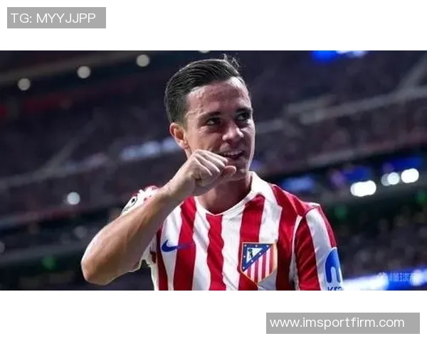 罗马与马竞达成初步协议拉斯帕多里租借加选择买断方案浮出水面