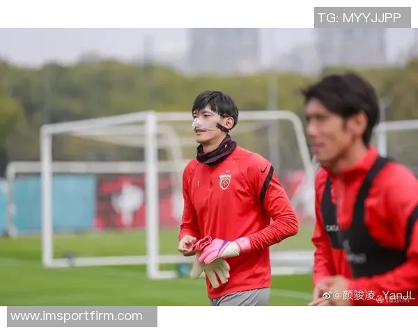 穆阿尼无需手术治疗但需佩戴护具面罩继续参赛