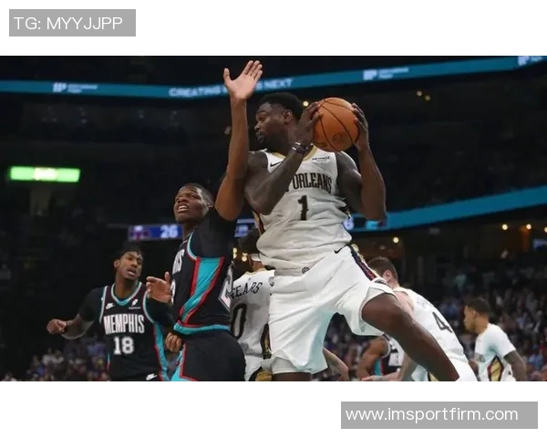 盖伊期待锡安莫兰特夏普布泽利斯墨菲共同展现扣篮大赛的精彩瞬间