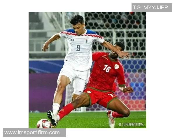 洛佩特吉对卡塔尔输球表示失望强调球队浪费了太多机会