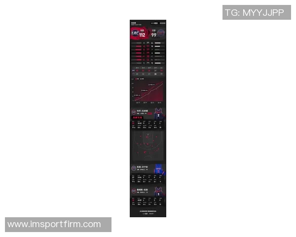 名记透露哈登暂无离队意向快船计划引入强力搭档助力登卡组合