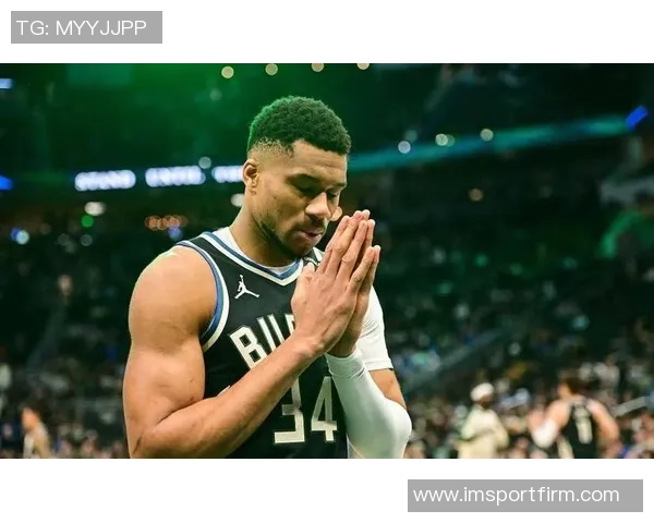 字母哥回应交易流言称专注家庭四个小捣蛋鬼无暇顾及外界消息