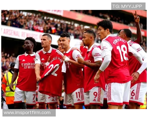 加布里埃尔助力阿森纳稳固防线关键时刻提升球队攻防表现