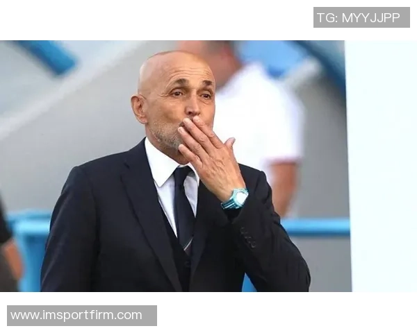 卡佩罗点评图多尔夏窗失误斯帕莱蒂有望重振尤文士气