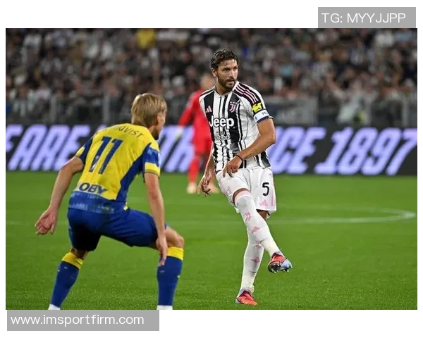 伊尔迪兹社媒庆祝进球：全取三分是最重要的目标