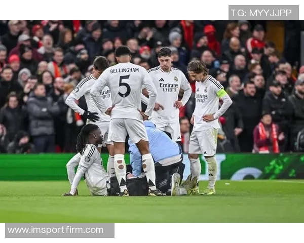 姆巴佩对阵利物浦战绩惨淡仅获1胜3负进球乏力表现堪忧