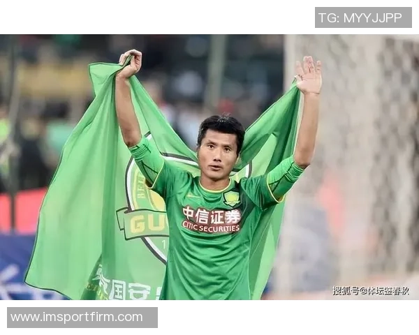 国安三少之一邵佳一职业生涯回顾曾以百万欧元加盟德甲球队