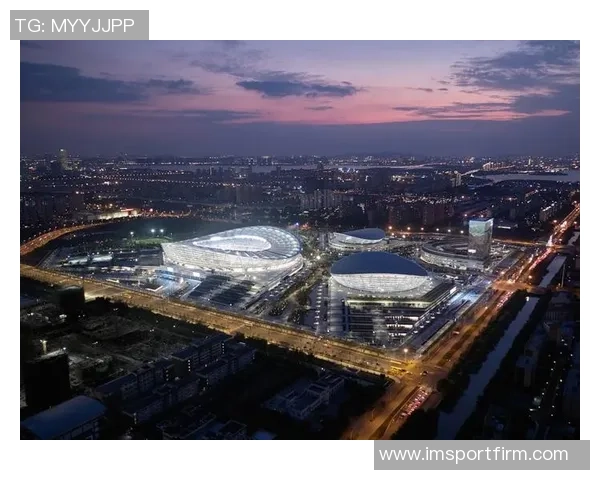 丰臻谈北京情况复杂市政府与体育局未能领导苏州工作