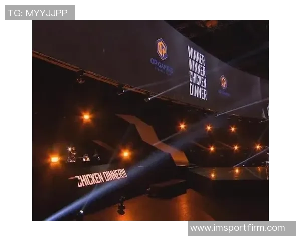 上任森林队后七场未尝胜绩澳大利亚教练信心满满期待终将捧杯