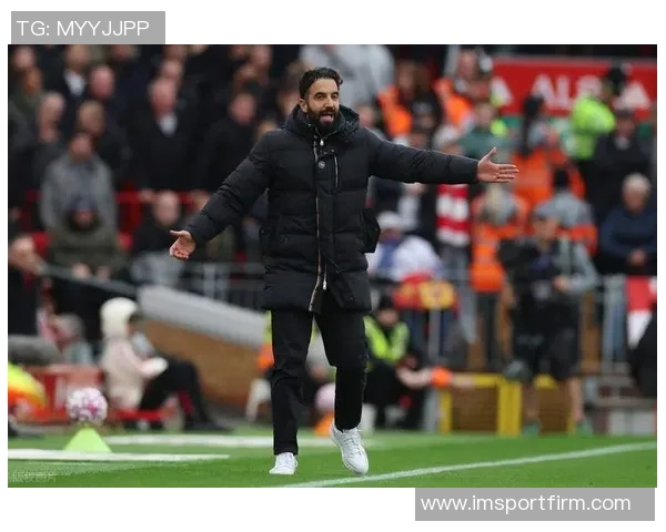 曼联冬窗预算达1亿镑若能引援进欧冠将实现盈利