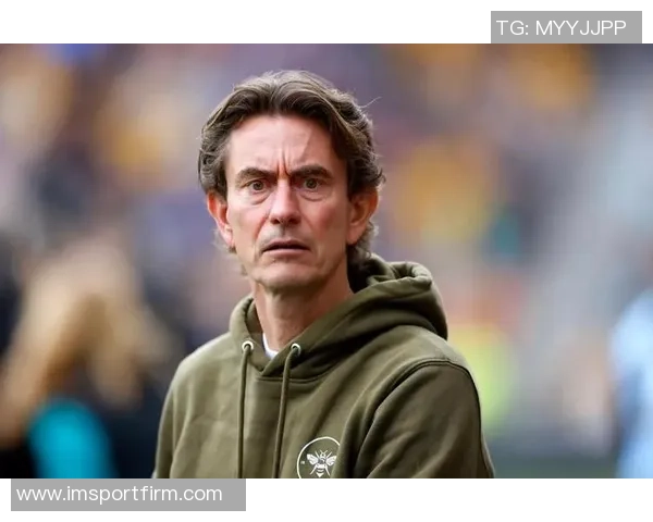 弗兰克期待澳波重返教练岗位继续在其基础上推动球队发展