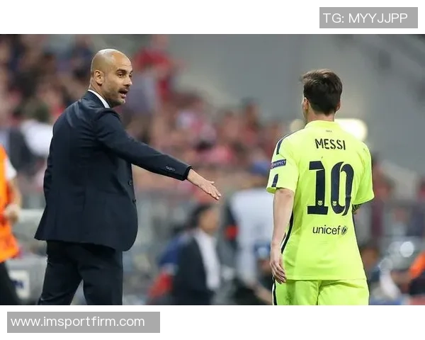 平托谈瓜迪奥拉离开巴萨对球队的深远影响与困难挑战