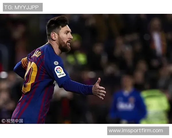 瓦伦西亚伤情更新科默特腹部肌肉受伤丹朱马左脚踝感到不适