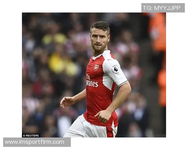 罗马诺透露卡拉菲奥里因伤暂别国家队预计下周复出助枪手