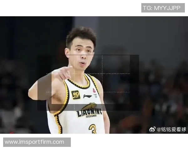 赵继伟称周鹏为低估的英雄贡献巨大攻防两端表现突出