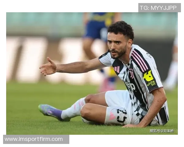 米体分析若昂马里奥高薪成尤文转会障碍球队面临困境