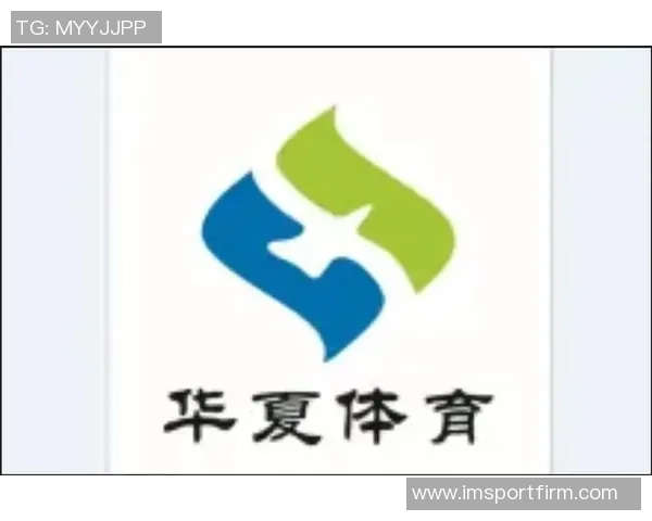 丰臻谈北京情况复杂市政府与体育局未能领导苏州工作